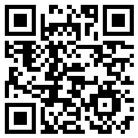 QR Code for dash:XeBo7gLB5r248pSd7jAMGoZEvv4SNgN1ZK