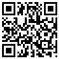 QR Code for dash:XeBoChazPnB8J5J3Ueu1e49wdSSQhsPJsr