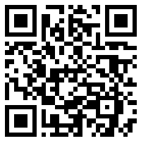 QR Code for dash:XeBoQ1VFRCNi6a4tavK4fhcaWVRagLsqTa
