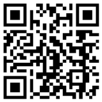 QR Code for dash:XeBoQEMwaap2PYXqyYMAzGshYNET49xoAE
