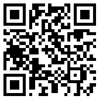 QR Code for dash:XeBorymmvMWie7eFMrnrzCfeMFkXwCm5ce