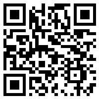 QR Code for dash:XeBowG9skqtAWddojkVNe11TYicV4oydPe