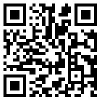 QR Code for dash:XeBozBVbkw4DVdryCvW58sEeBKd7Xfntg2
