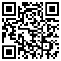 QR Code for dash:XeBozSvLTbuzMSpw3zaXfdZqea4Q9y32xd
