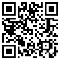 QR Code for dash:XeBp2MUDNWt7ZXrRGRmovyA7zGbD4CY7SF