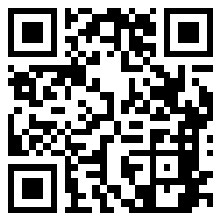QR Code for dash:XeBpAU58DD8CVLBwsL8MFFLPbNf973fr2m