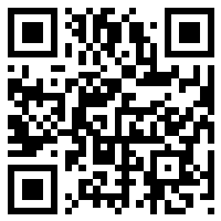 QR Code for dash:XeBpQJ9pWjibhHXoBpeJAXPGtDL2KJMbNA