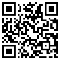 QR Code for dash:XeBqAWshU5eTknSegZmhYXzWHxU6JLoEKo