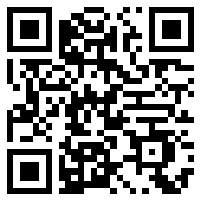 QR Code for dash:XeBqvf3AfotBZGfJhFAZdnTvXPsAXSZ9gr