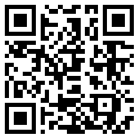 QR Code for dash:XeBsX5QSaMs6iymG9aQwtUsbtFM3QeRFBN