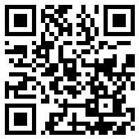 QR Code for dash:XeBsc7BtxRfXV9ic96z3LEB2w1GB4Xvbvp