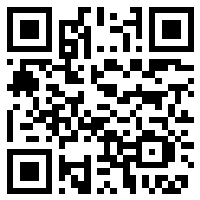 QR Code for dash:XeBshonyivCTQLpxWtaYCLn3L3TZDW5LAK