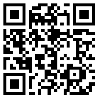 QR Code for dash:XeBt8wvsUt6ztHSqZw5ngDXGNG5teQFMfM