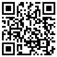 QR Code for dash:XeBtLqwsuAtCz6GejdB8rhN6apFx321T8E