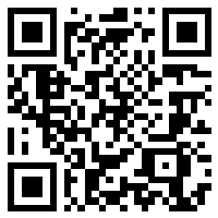 QR Code for dash:XeBtSTXqDYMyy2ML8DtffvtHYzZEphSFZY
