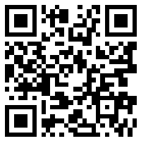 QR Code for dash:XeBtbVPUZX6PS9fLzwevdy6GX2iBS7hf62