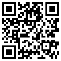 QR Code for dash:XeBtbasWC5EfXcsBRi7kBZWubi9g1PcNL9