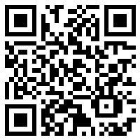 QR Code for dash:XeBtoYh2FpLP3QSGrg9BYy5kaW3LSqfdYJ