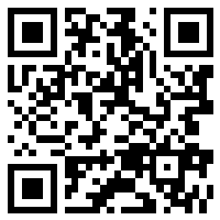QR Code for dash:XeBudPST2oFrgVCXQXseGMmeSwiGsjSTV3