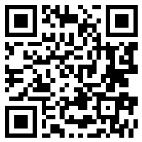 QR Code for dash:XeBugg4hbMbgjPnzsqr7T8x3rmMTJPForB