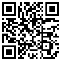 QR Code for dash:XeBvXVjaFfVimWSZLbM924Fwd2pHeW6ky2