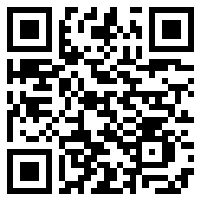 QR Code for dash:XeBvcgbmcjaWS2nLZud2BFidqB4pLhEjxo