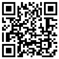 QR Code for dash:XeBvtGUUB7F7VdtsYPhwwonXGrRGdynt2J
