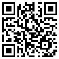 QR Code for dash:XeBw2vf3pzNDToKGruUJBc4eSm1RztwgXJ