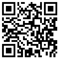 QR Code for dash:XeBwQc3ydadSWjjUTQurMNFL81H8MTB1S2