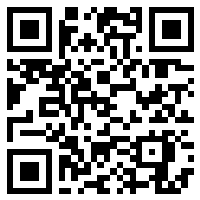 QR Code for dash:XeBwRsyAxwquPiJ87rHa5Y3fbhXdxnYMBe