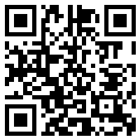 QR Code for dash:XeBwVYo4A6zSBrYkusRtqDXM7cbTMmCKHD