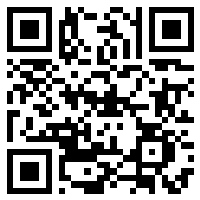 QR Code for dash:XeBx35BStZknaN4eWYXCRwVsNCz5XfvbAF