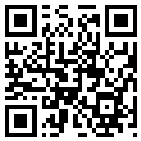 QR Code for dash:XeBx5R5EioHTMn2D8ASAQbHRH5RDUt61Jb