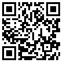 QR Code for dash:XeBxQy2ei3QbUZb2Qdriia3CECDiK4mr6T