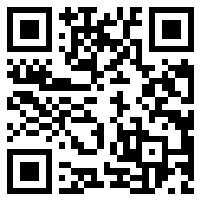 QR Code for dash:XeBxdQHoh81U4R3oJ8aoGo9WWZsr7CjZDb