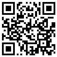 QR Code for dash:XeBxuFQoYtc5Kwdai2PpMUcbqASHrnBQ91