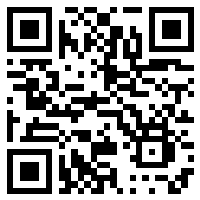QR Code for dash:XeBza22fGxGDKZkohexS6zEUocB2eExm22