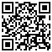 QR Code for dash:XeBzoWLezDTMnL74brnJsCAtSM9CFose6J
