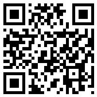 QR Code for dash:XeBzoempipigcJmtdbtxcUVGXijwEZKWNz