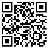 QR Code for dash:XeC18vb66VAvAZxnazZfCfaGV4M3Zc8Vsy