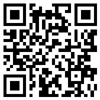 QR Code for dash:XeC1Aj38xbBtyQ5FDjurofpCyS4s2WQEjN