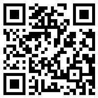 QR Code for dash:XeC1EpFdA2hQ2qH9LkR6inyHTTPCg5BQGr