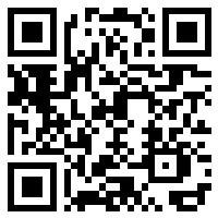 QR Code for dash:XeC1comFLCTa7qZXy2Q35uszgrdMVncF46