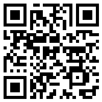 QR Code for dash:XeC1oyh3kfTr4weaUfXQaV1Ph2kaMbDXCM