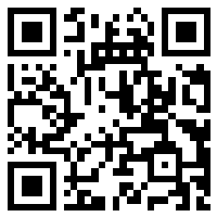 QR Code for dash:XeC1rB3Hubj8KLFYxAEXbTtAXttznuDRen