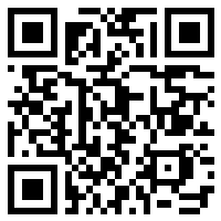 QR Code for dash:XeC22WFoX5YVkKTYTo954wDaaHqGTh7sAn