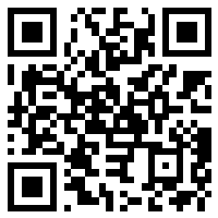 QR Code for dash:XeC2MDB8RJuswWePUseku9DoReQLX8C8qB