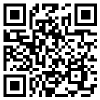QR Code for dash:XeC2TNpdQ9Xd7FLkpqAzGiZu8vGNwDiY6Z