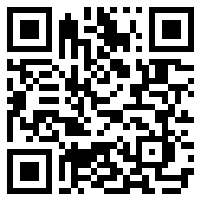 QR Code for dash:XeC2pXeB6SB3AgxPJEKktybX3pJrhyTu13