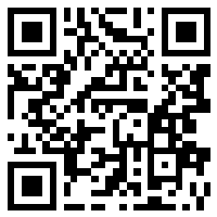 QR Code for dash:XeC2qD8pfTcdKdaFsGPwWgCUr3FokktWQw